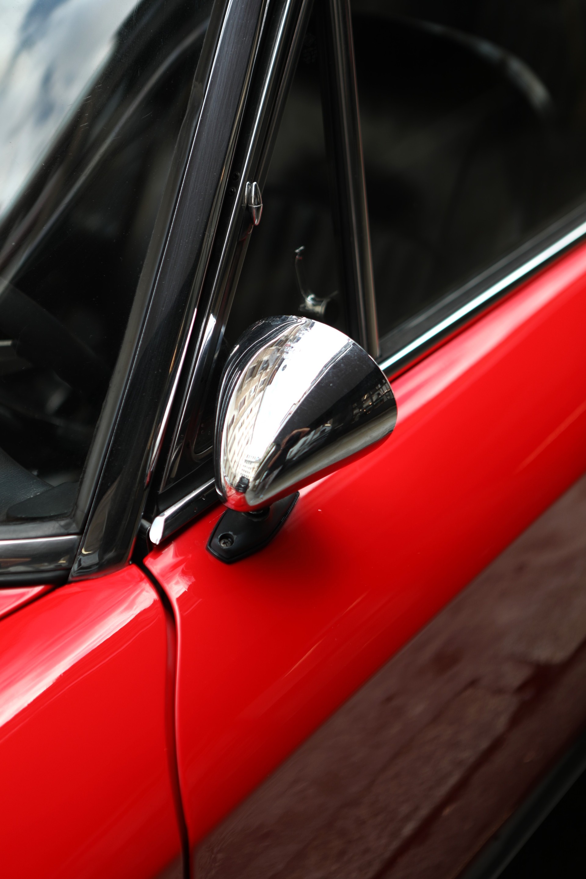 FIAT AS SPORT SPIDER-image-7