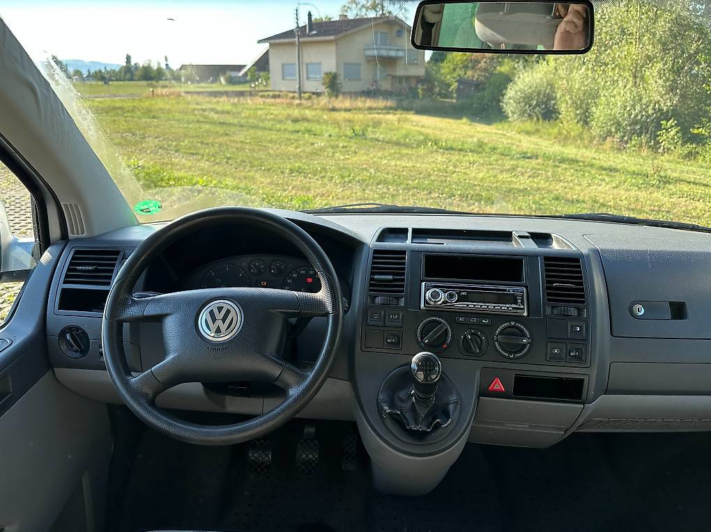 VW T5-image-4