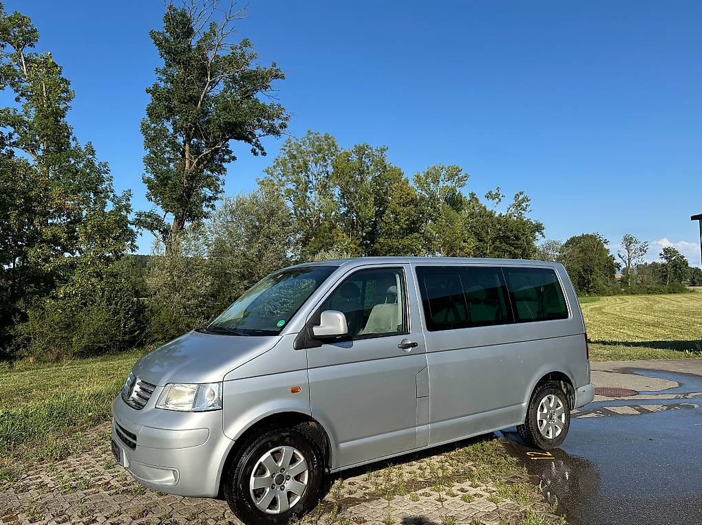 VW T5-image-1