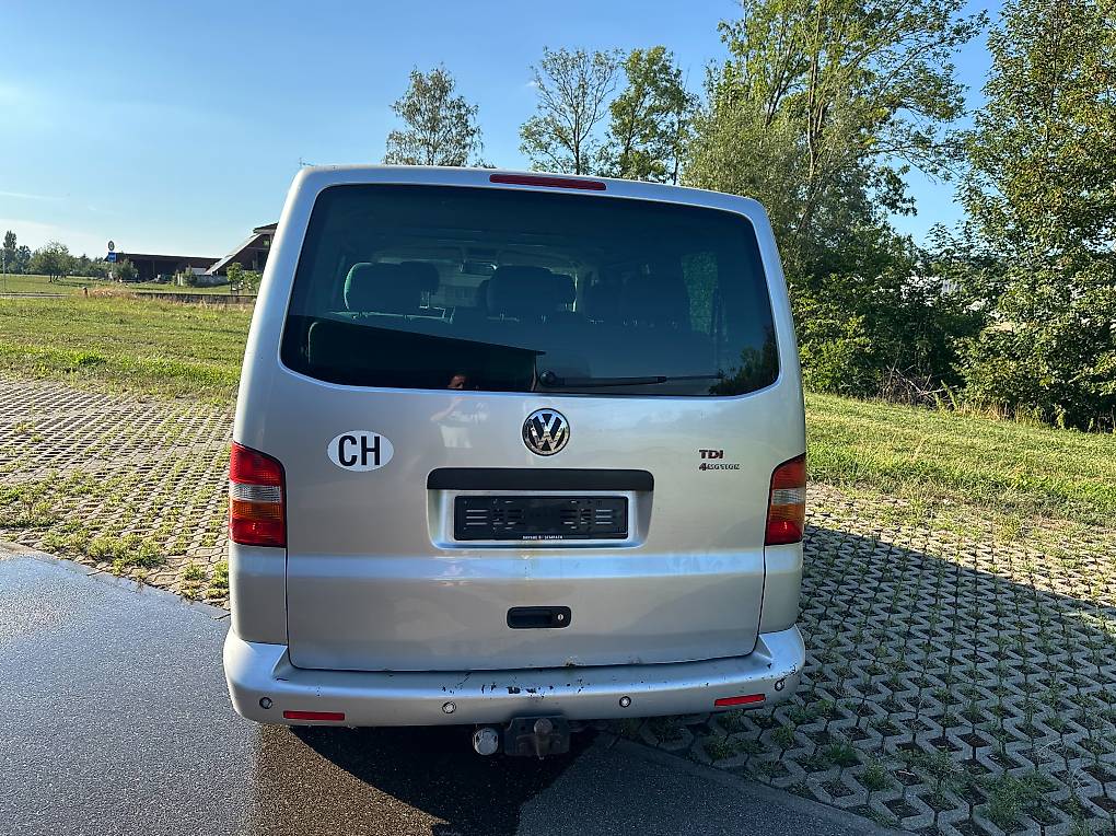 VW T5-image-3