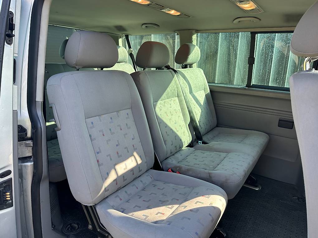 VW T5-image-2