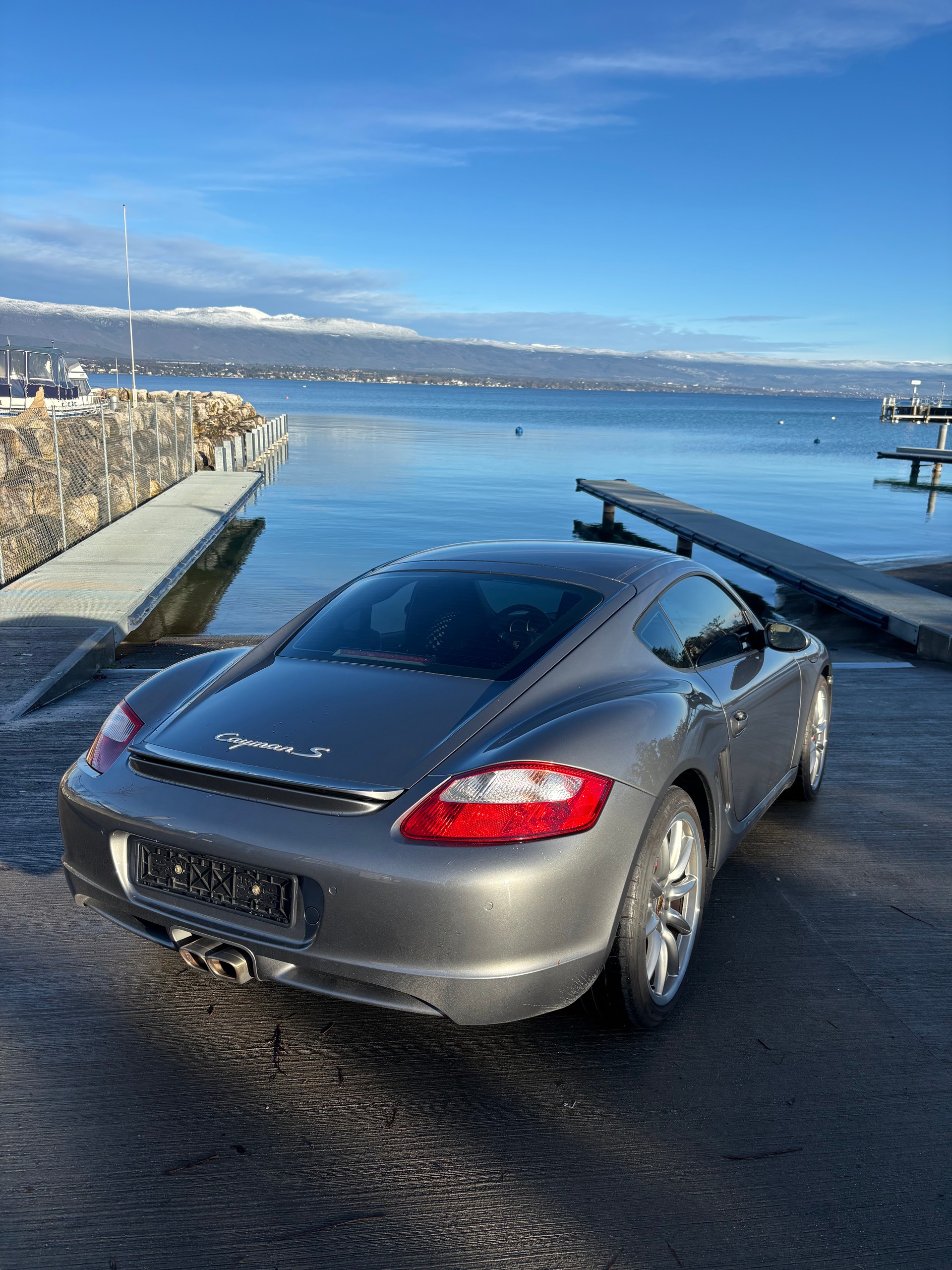 PORSCHE 3.4 295 S-image-1