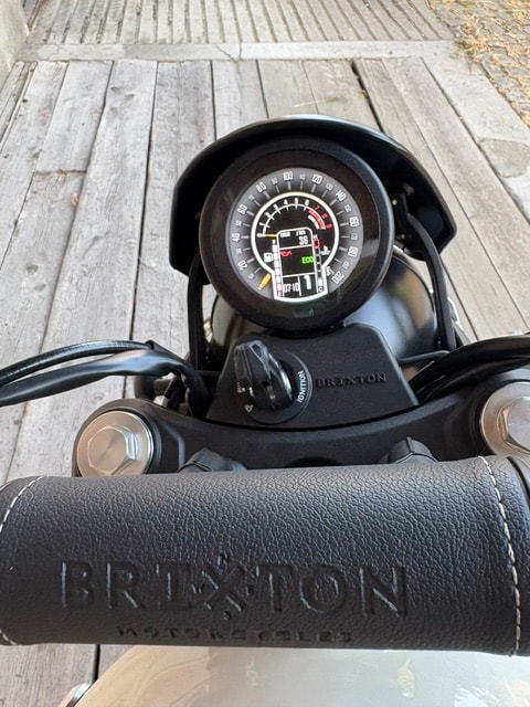 BRIXTON Cromwell 1200-image-7