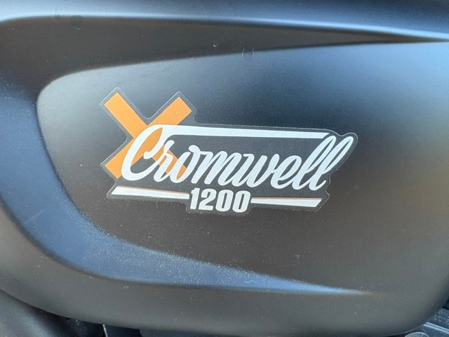 BRIXTON Cromwell 1200-image-10