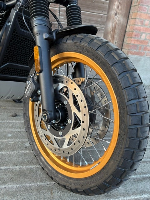 BRIXTON Cromwell 1200-image-13