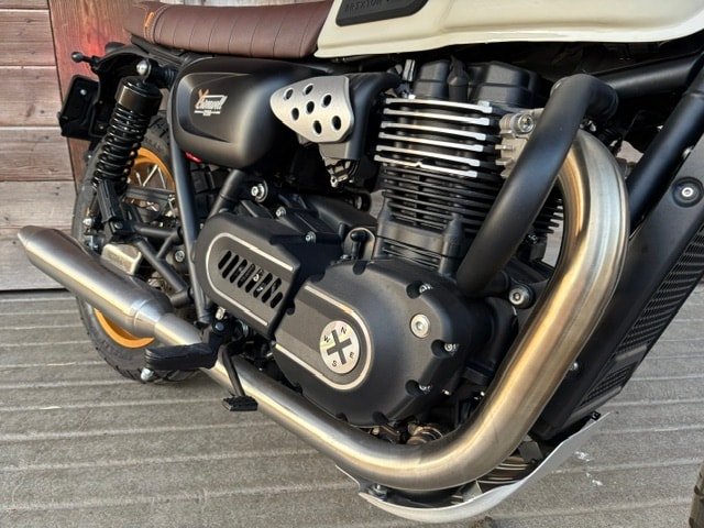 BRIXTON Cromwell 1200-image-12