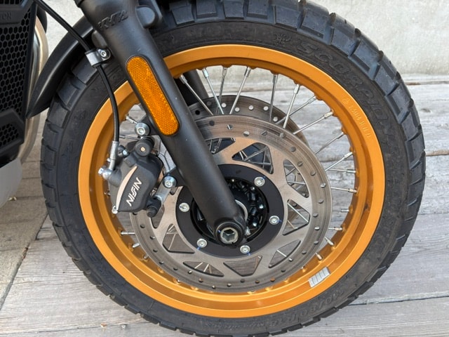 BRIXTON Cromwell 1200-image-9