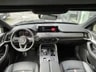 Image MAZDA CX-80 CX-80 e-Skyactiv D254 MHEV AWD Homura Plus