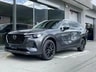 Photo MAZDA CX-80 CX-80 e-Skyactiv D254 MHEV AWD Homura Plus