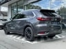 MAZDA CX-80 e-Skyactiv D254 MHEV AWD Homura Plus-showroom-element-2