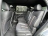 MAZDA CX-80 e-Skyactiv D254 MHEV AWD Homura Plus-image-9