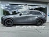 Image MAZDA CX-80 CX-80 e-Skyactiv D254 MHEV AWD Homura Plus