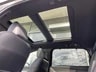Image MAZDA CX-80 CX-80 e-Skyactiv D254 MHEV AWD Homura Plus