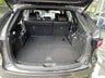MAZDA CX-80 e-Skyactiv D254 MHEV AWD Homura Plus-image-15
