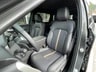 Image MAZDA CX-80 CX-80 e-Skyactiv D254 MHEV AWD Homura Plus