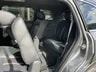 Image MAZDA CX-80 CX-80 e-Skyactiv D254 MHEV AWD Homura Plus
