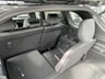 Image MAZDA CX-80 CX-80 e-Skyactiv D254 MHEV AWD Homura Plus