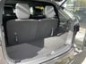 Image MAZDA CX-80 CX-80 e-Skyactiv D254 MHEV AWD Homura Plus