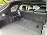 Image MAZDA CX-80 CX-80 e-Skyactiv D254 MHEV AWD Homura Plus