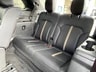 Image MAZDA CX-80 CX-80 e-Skyactiv D254 MHEV AWD Homura Plus