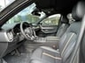 MAZDA CX-80 e-Skyactiv D254 MHEV AWD Homura Plus-image-7