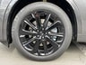 Image MAZDA CX-80 CX-80 e-Skyactiv D254 MHEV AWD Homura Plus