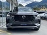 Image MAZDA CX-80 CX-80 e-Skyactiv D254 MHEV AWD Homura Plus