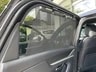 Image MAZDA CX-80 CX-80 e-Skyactiv D254 MHEV AWD Homura Plus