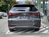 Image MAZDA CX-80 CX-80 e-Skyactiv D254 MHEV AWD Homura Plus