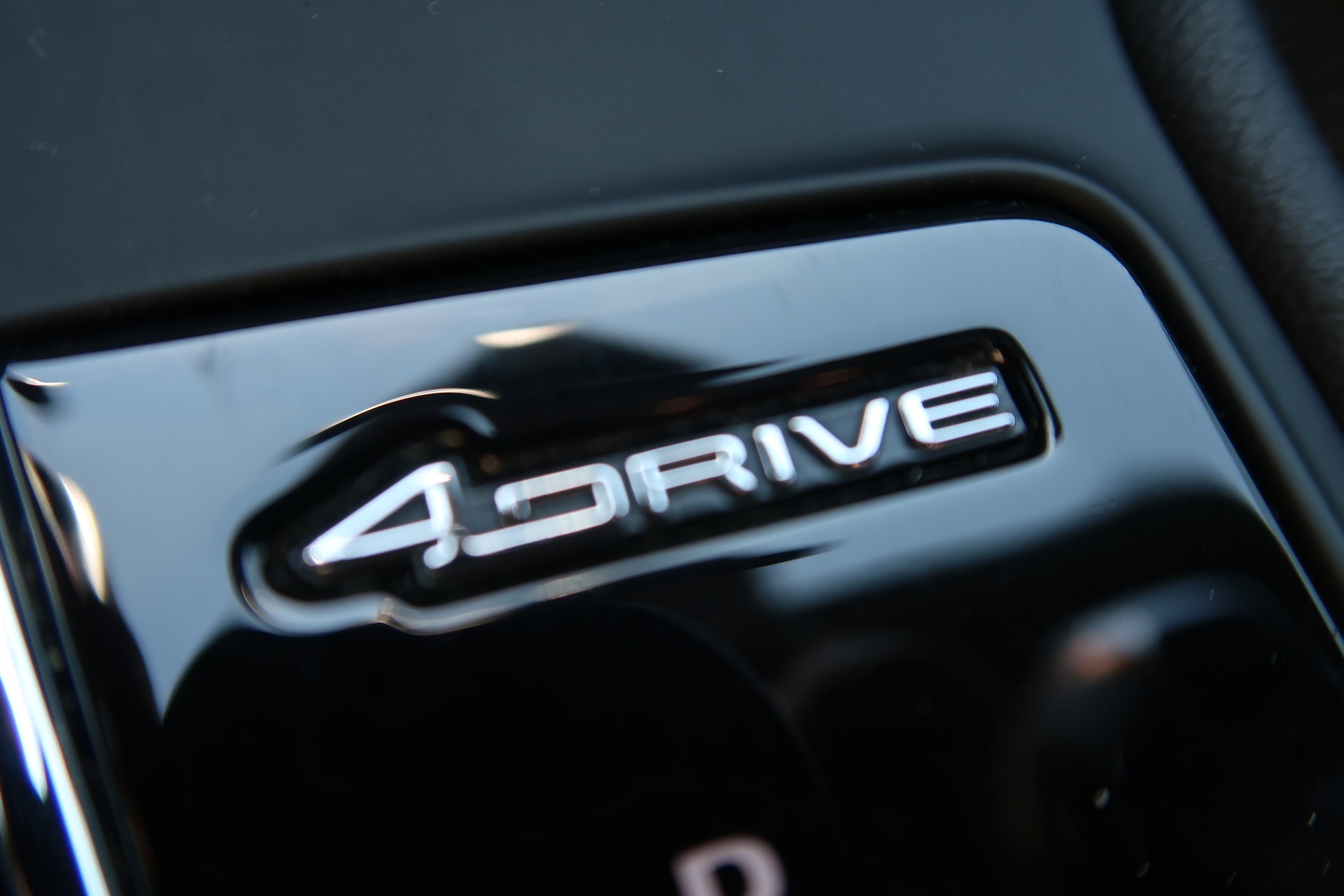 SEAT Leon ST 2.0 TSI Cupra 300 4 Drive DSG-image-13