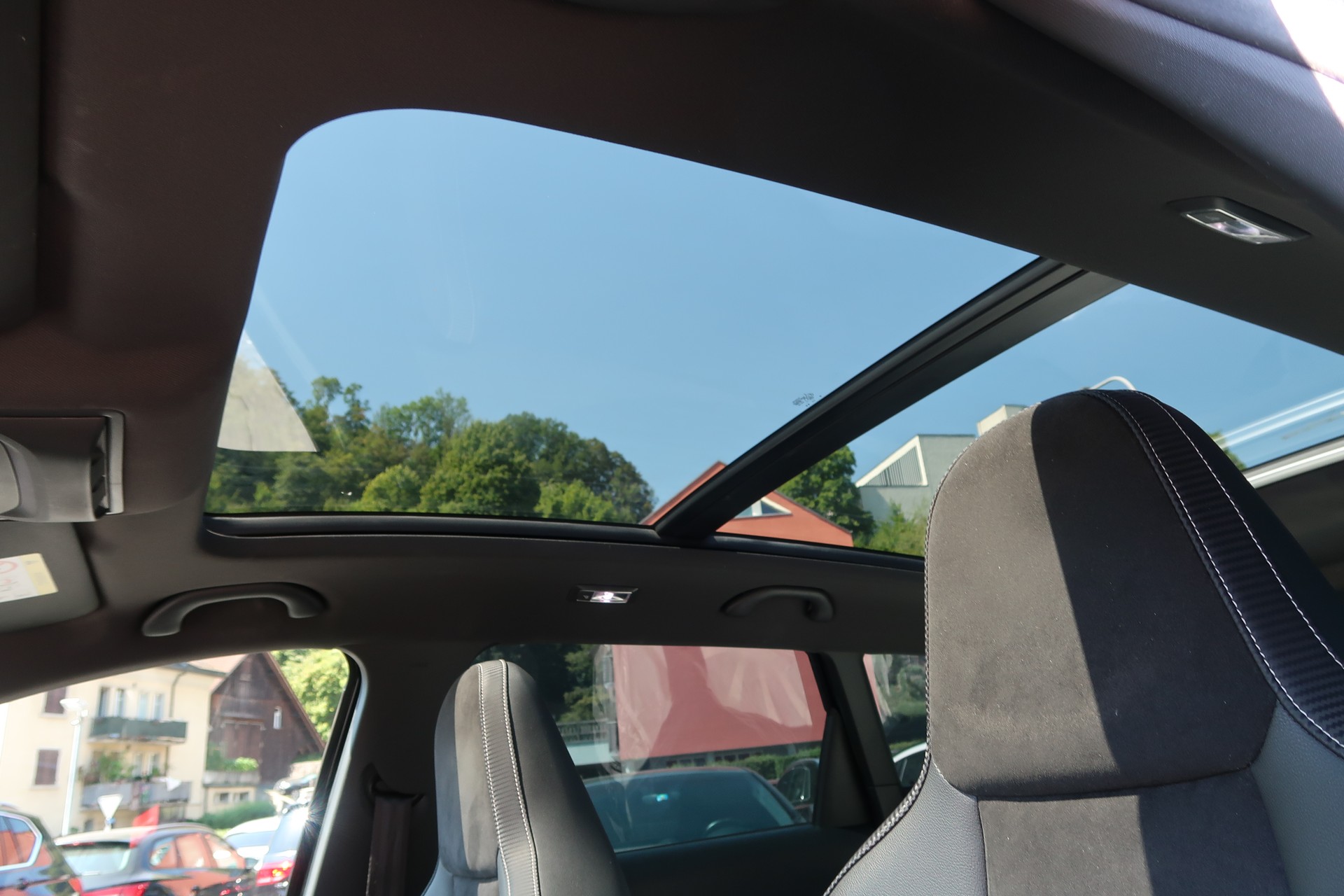 SEAT Leon ST 2.0 TSI Cupra 300 4 Drive DSG-image-18