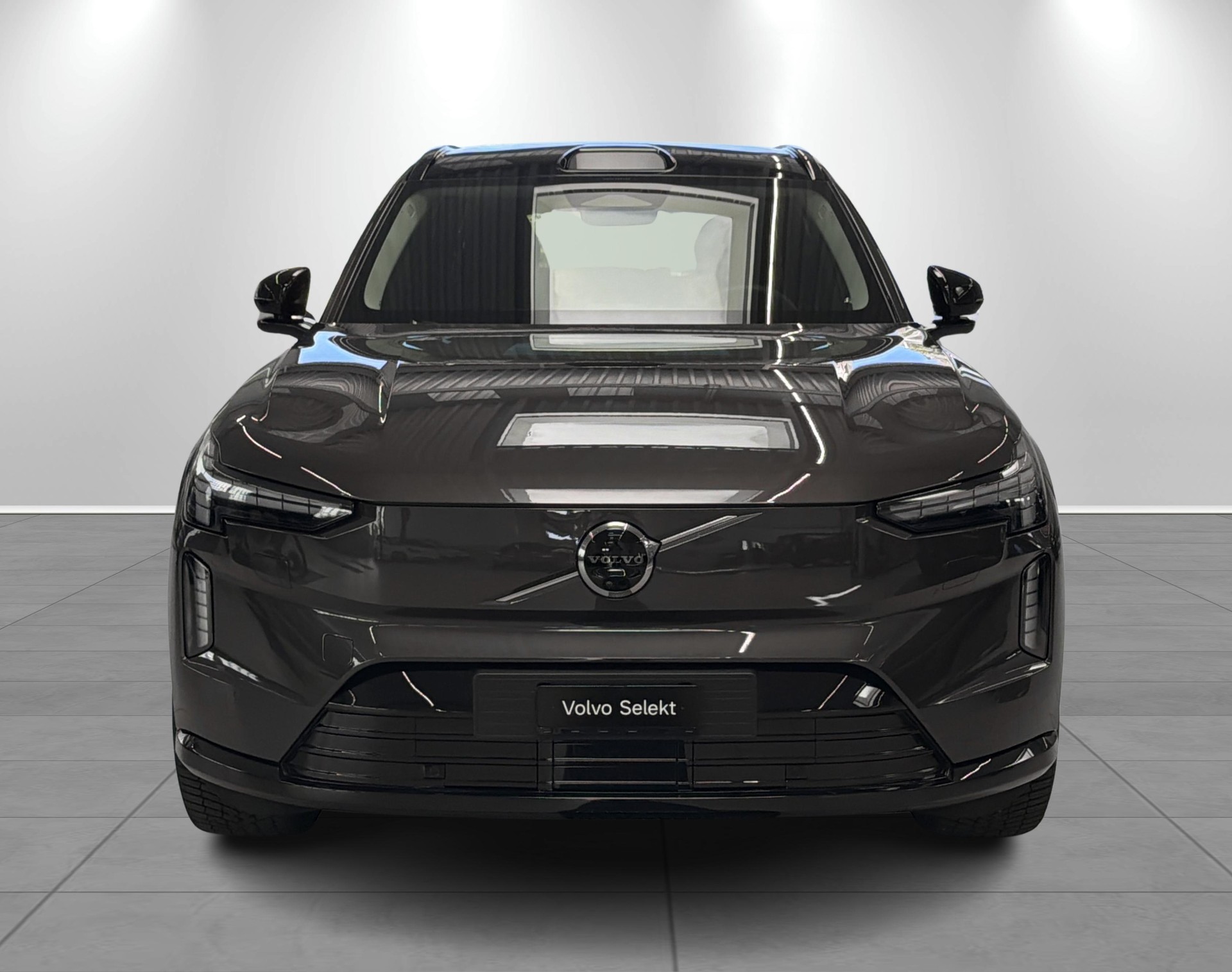 VOLVO EX90 Twin Plus AWD-image-8