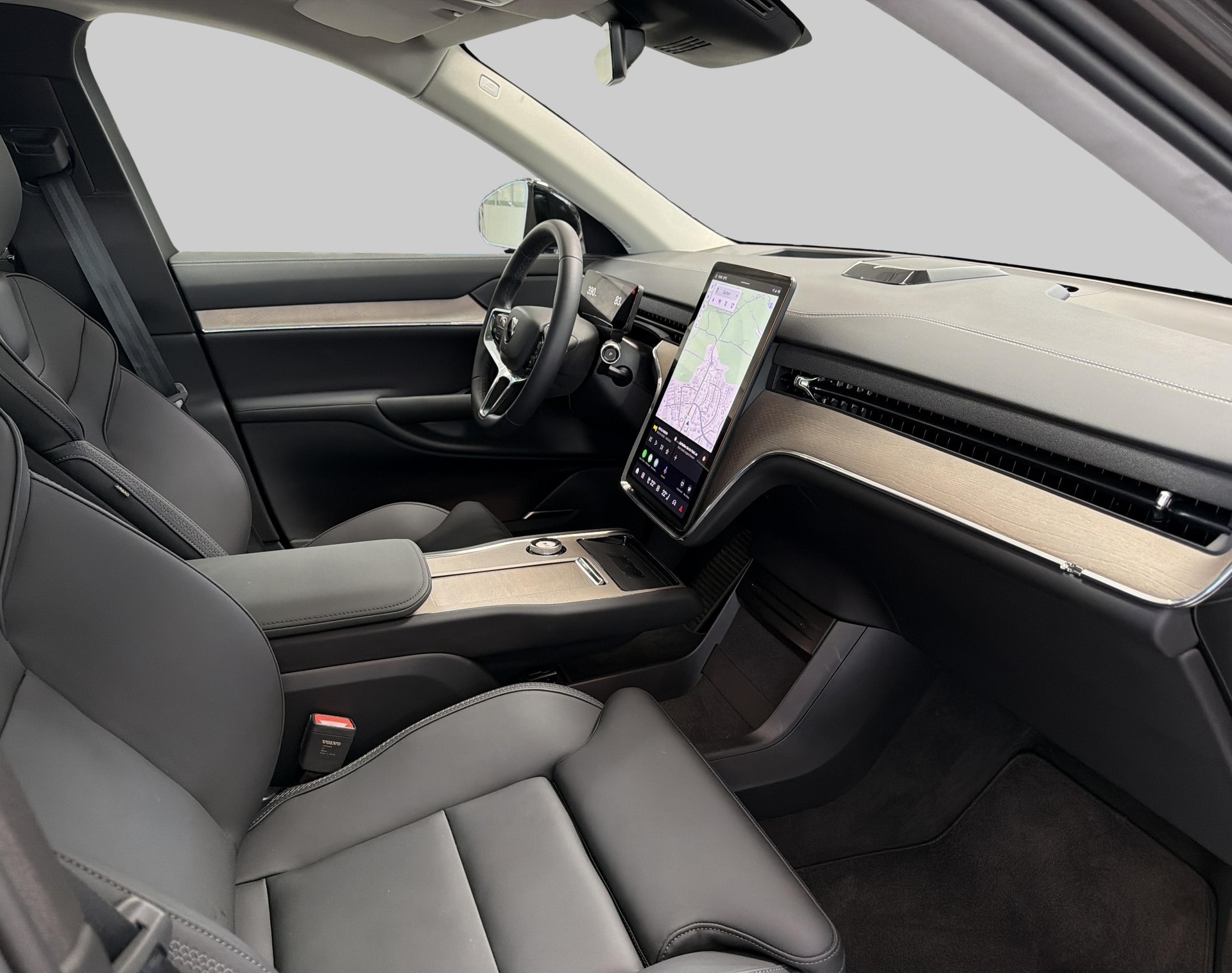 VOLVO EX90 Twin Plus AWD-image-4