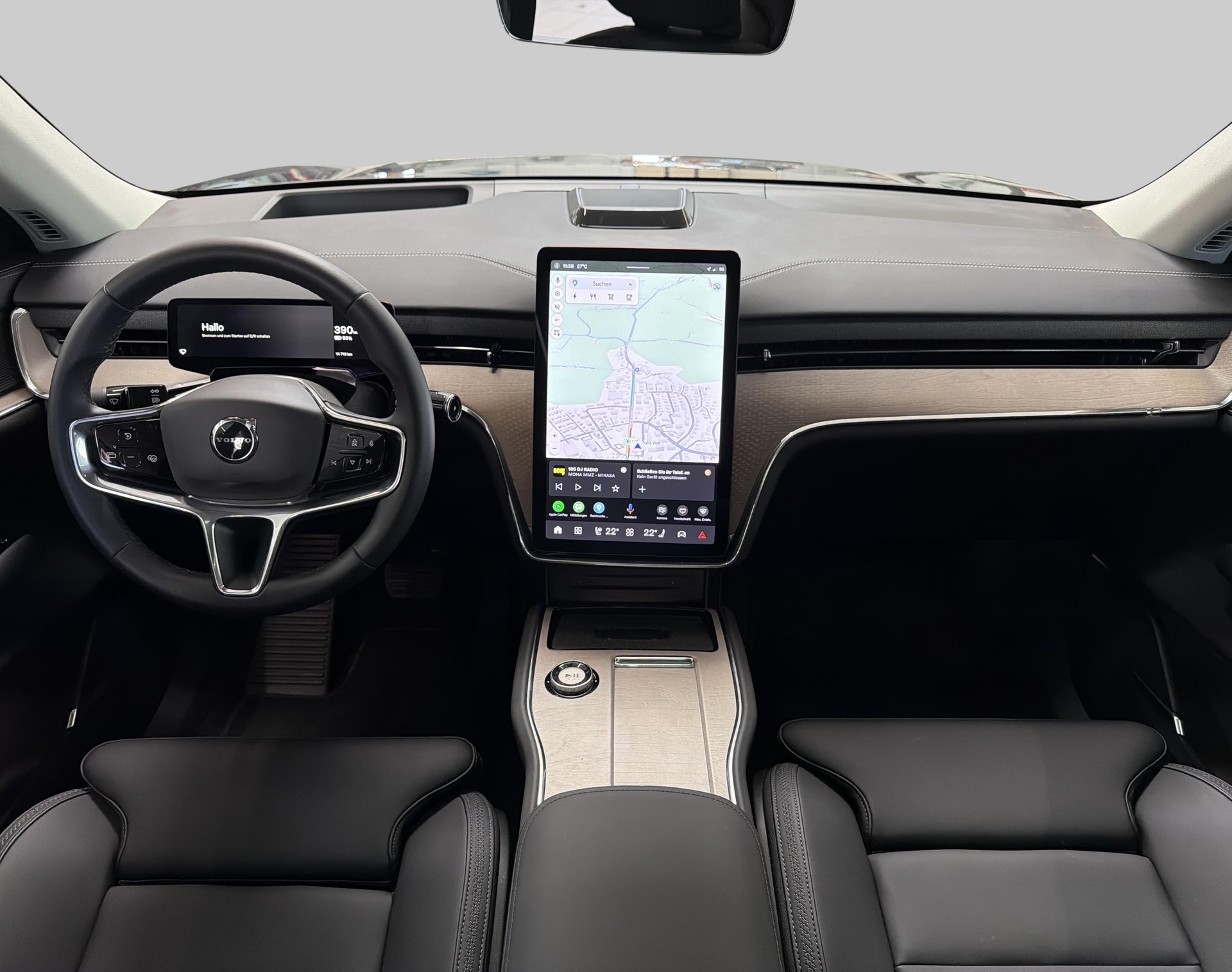 VOLVO EX90 Twin Plus AWD-image-5