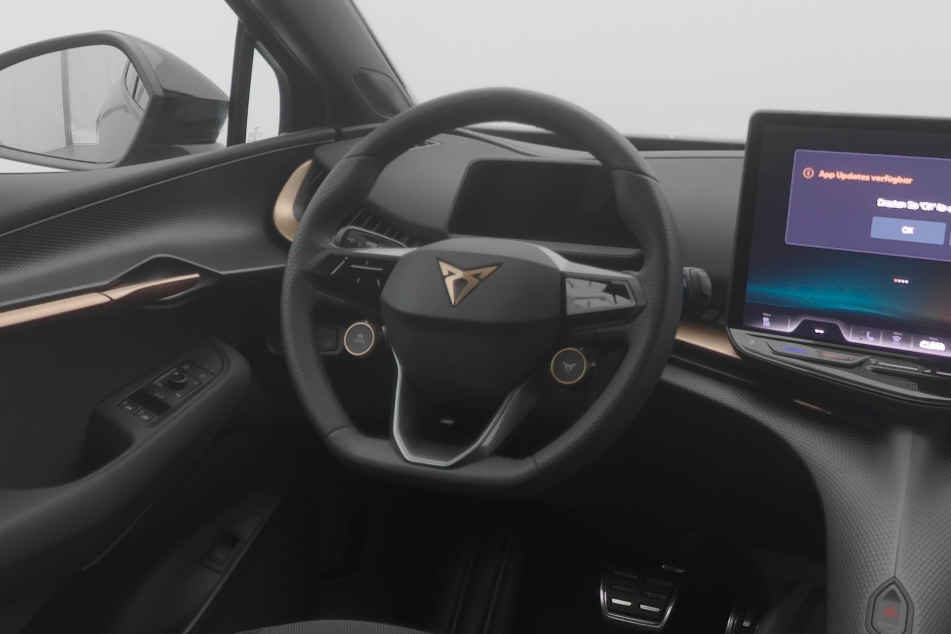 CUPRA Tavascan Type 8 77 kWh VZ-image-7