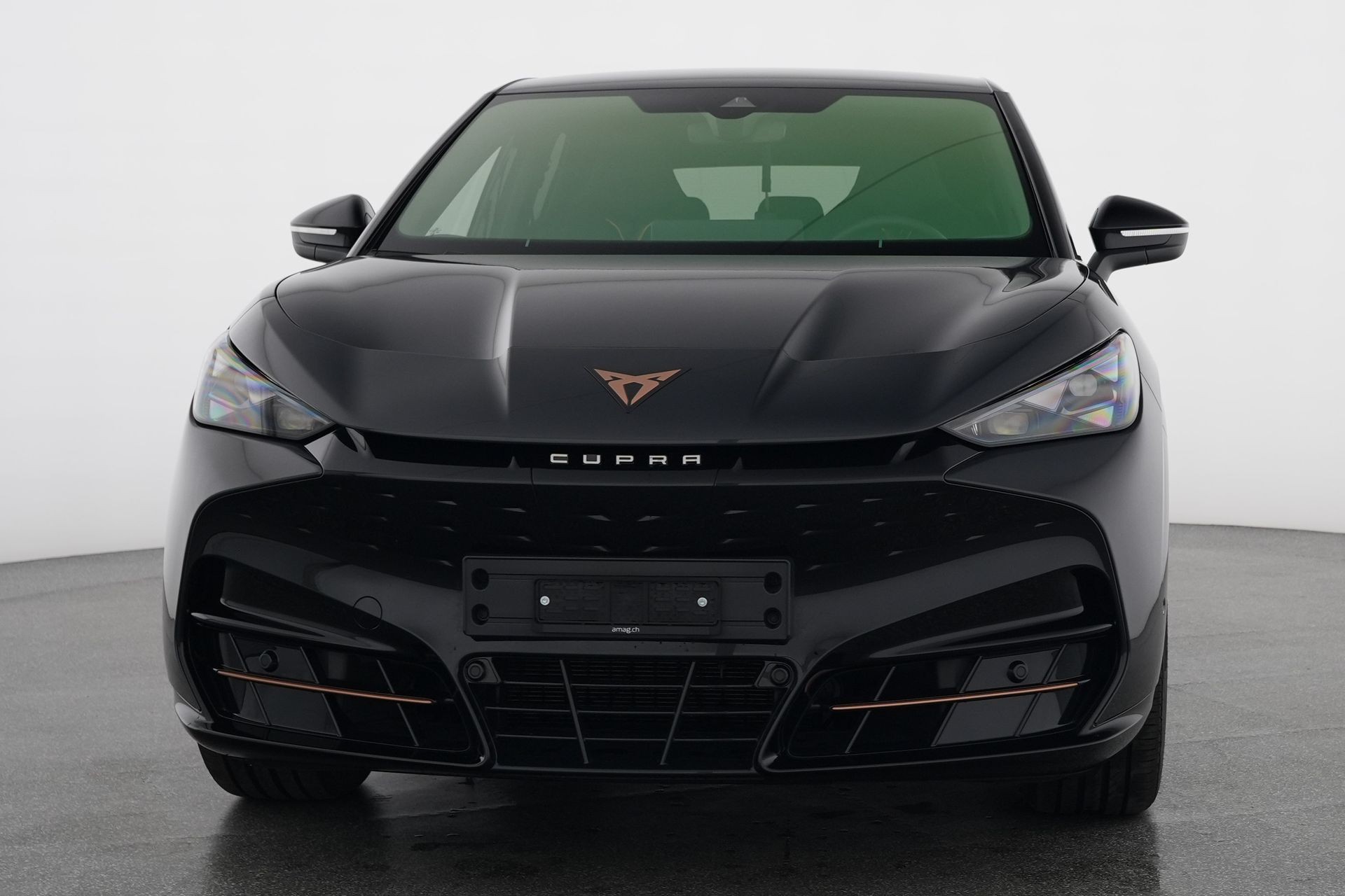 CUPRA Tavascan Type 8 77 kWh VZ-image-2