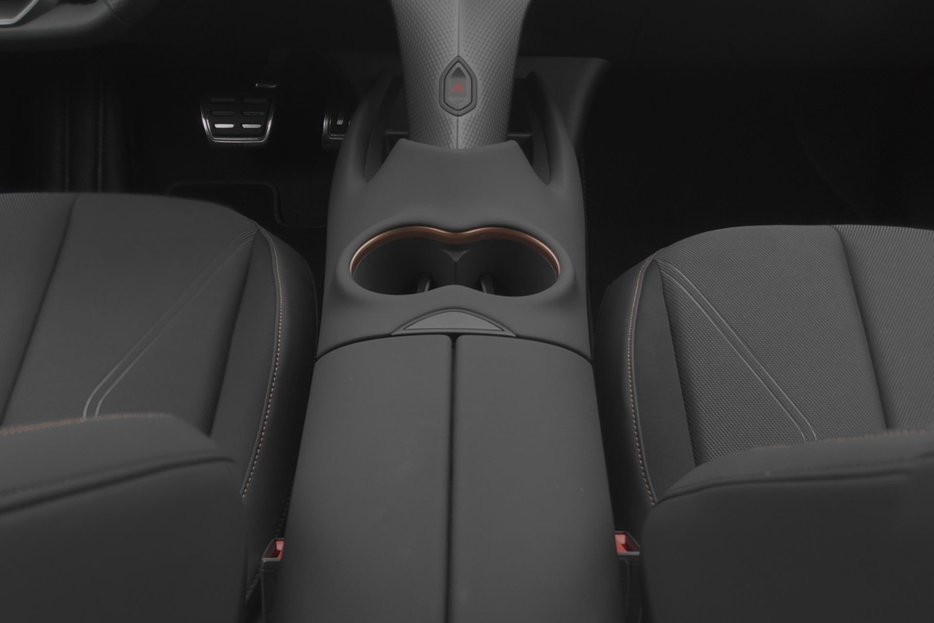 CUPRA Tavascan Type 8 77 kWh VZ-image-9