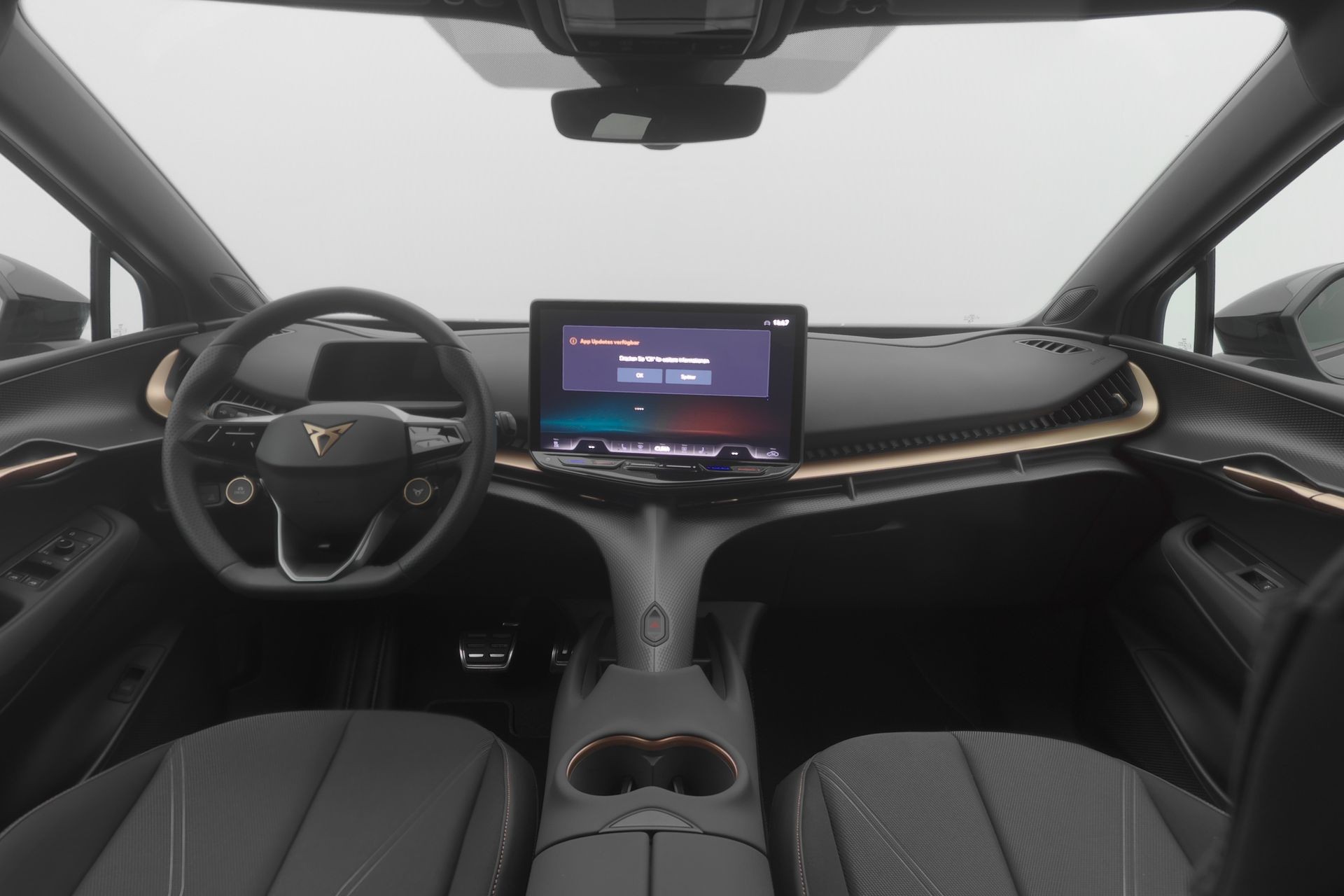 CUPRA Tavascan Type 8 77 kWh VZ-image-8