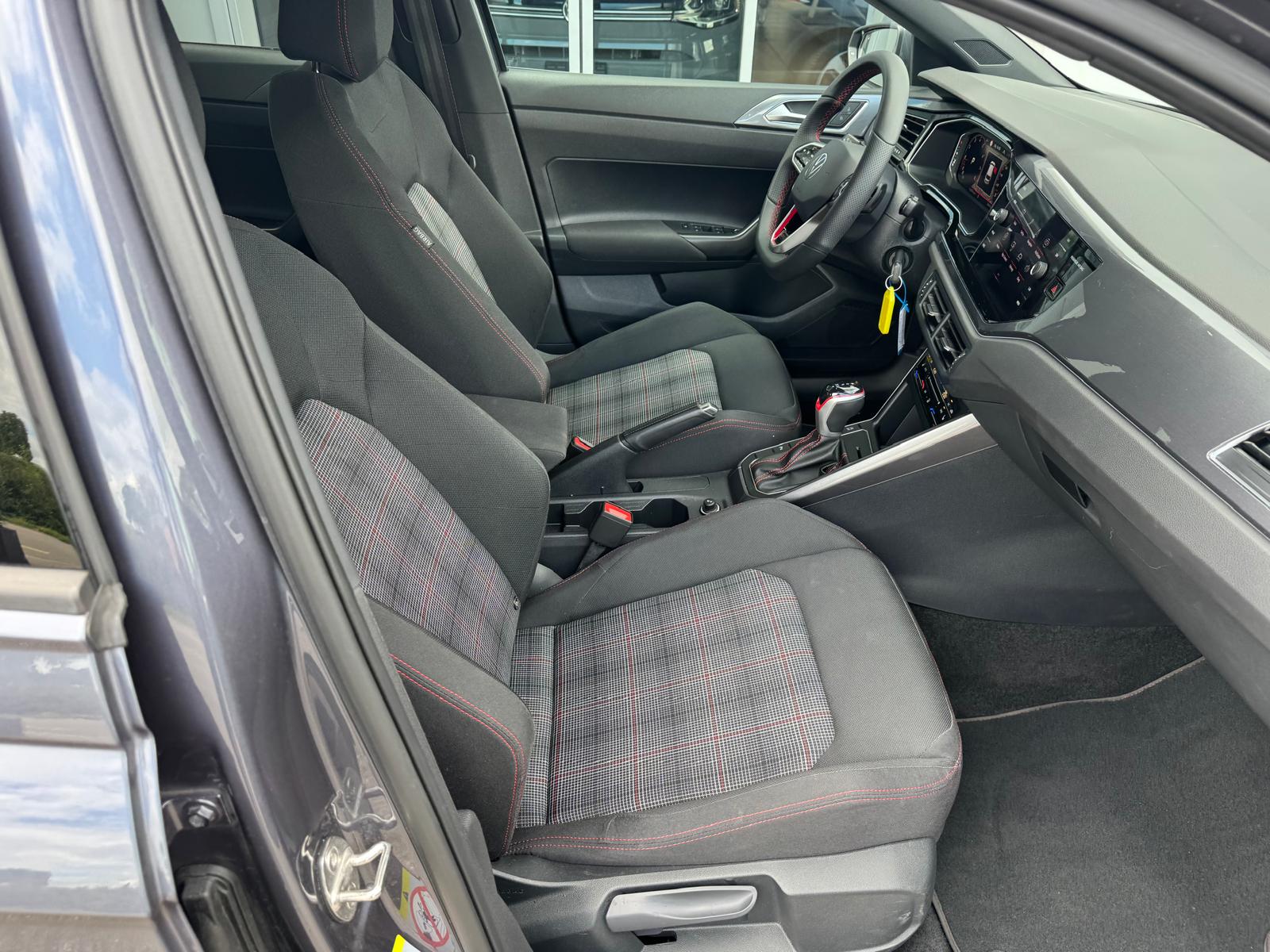 VW Polo 2.0 TSI GTI DSG-image-2