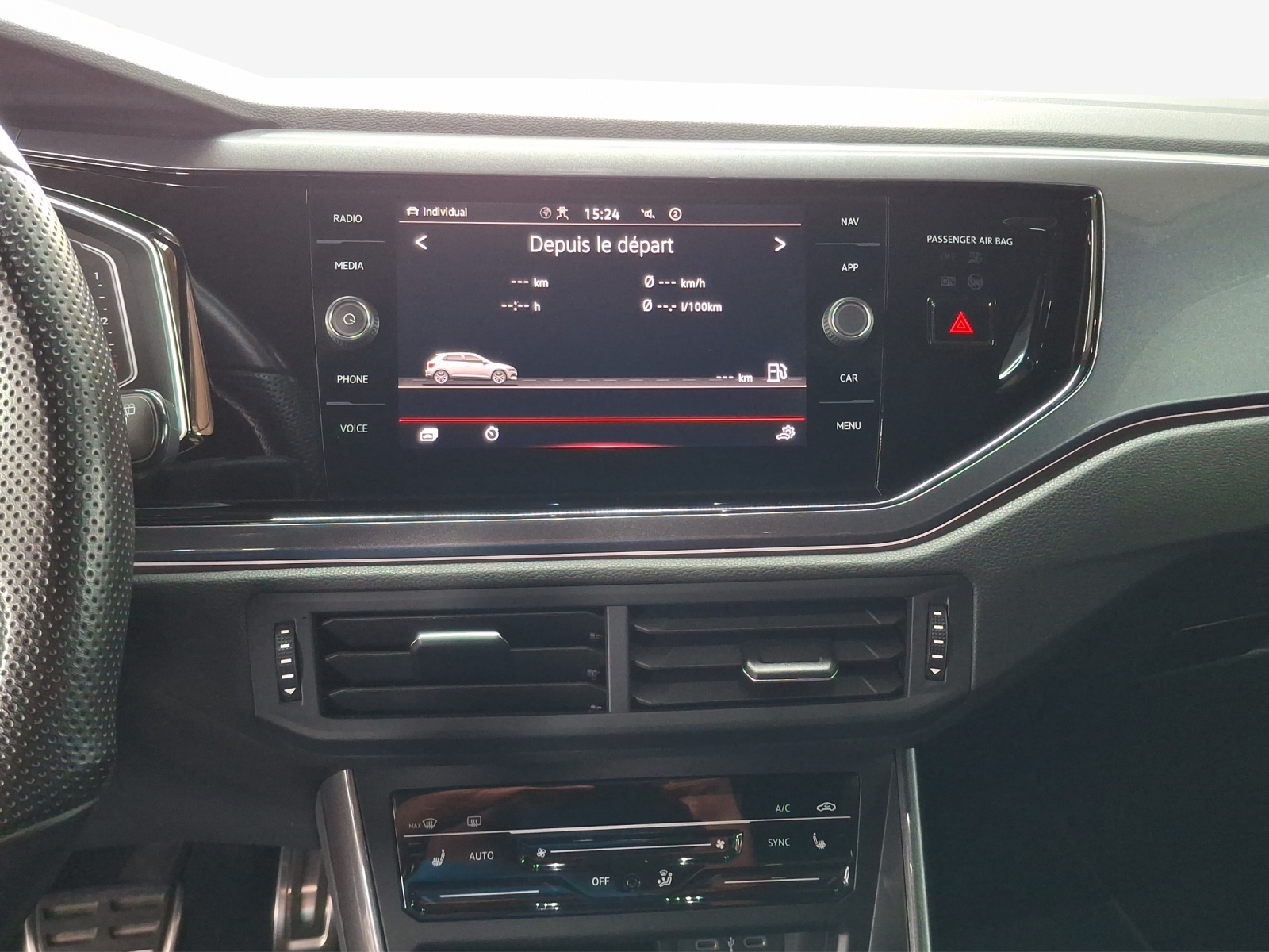 VW Polo 2.0 TSI GTI DSG-image-10