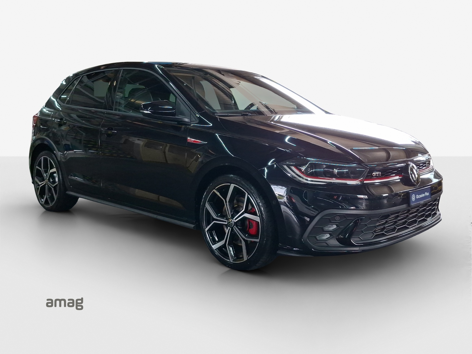 VW Polo 2.0 TSI GTI DSG-image-5
