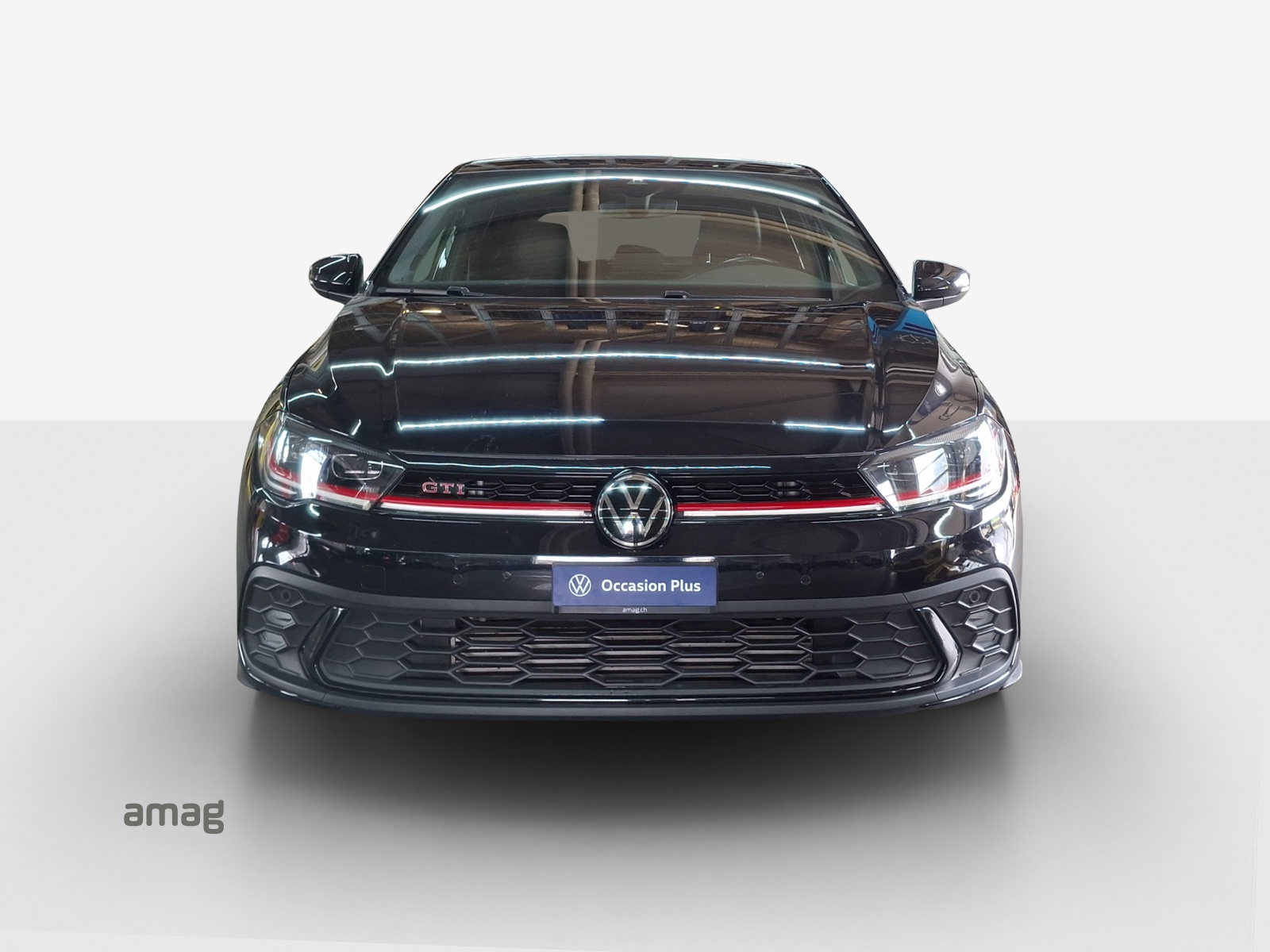 VW Polo 2.0 TSI GTI DSG-image-6
