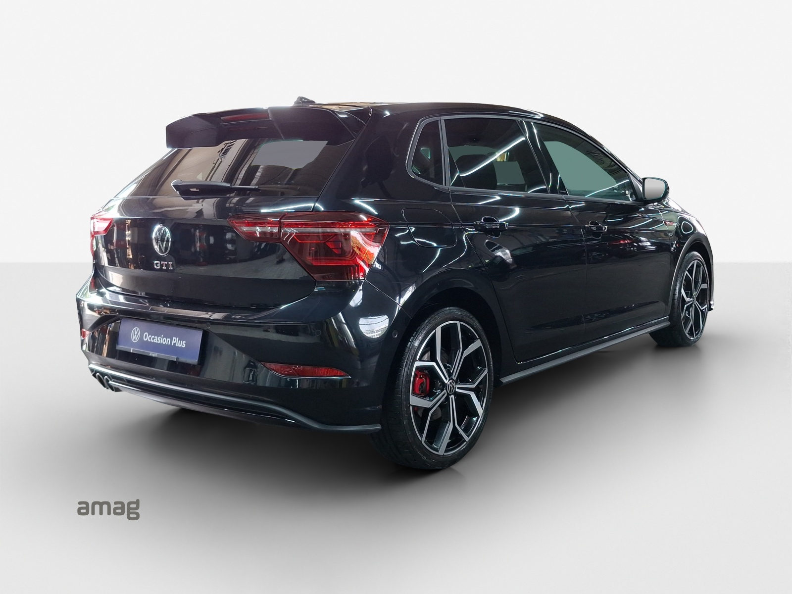 VW Polo 2.0 TSI GTI DSG-image-4