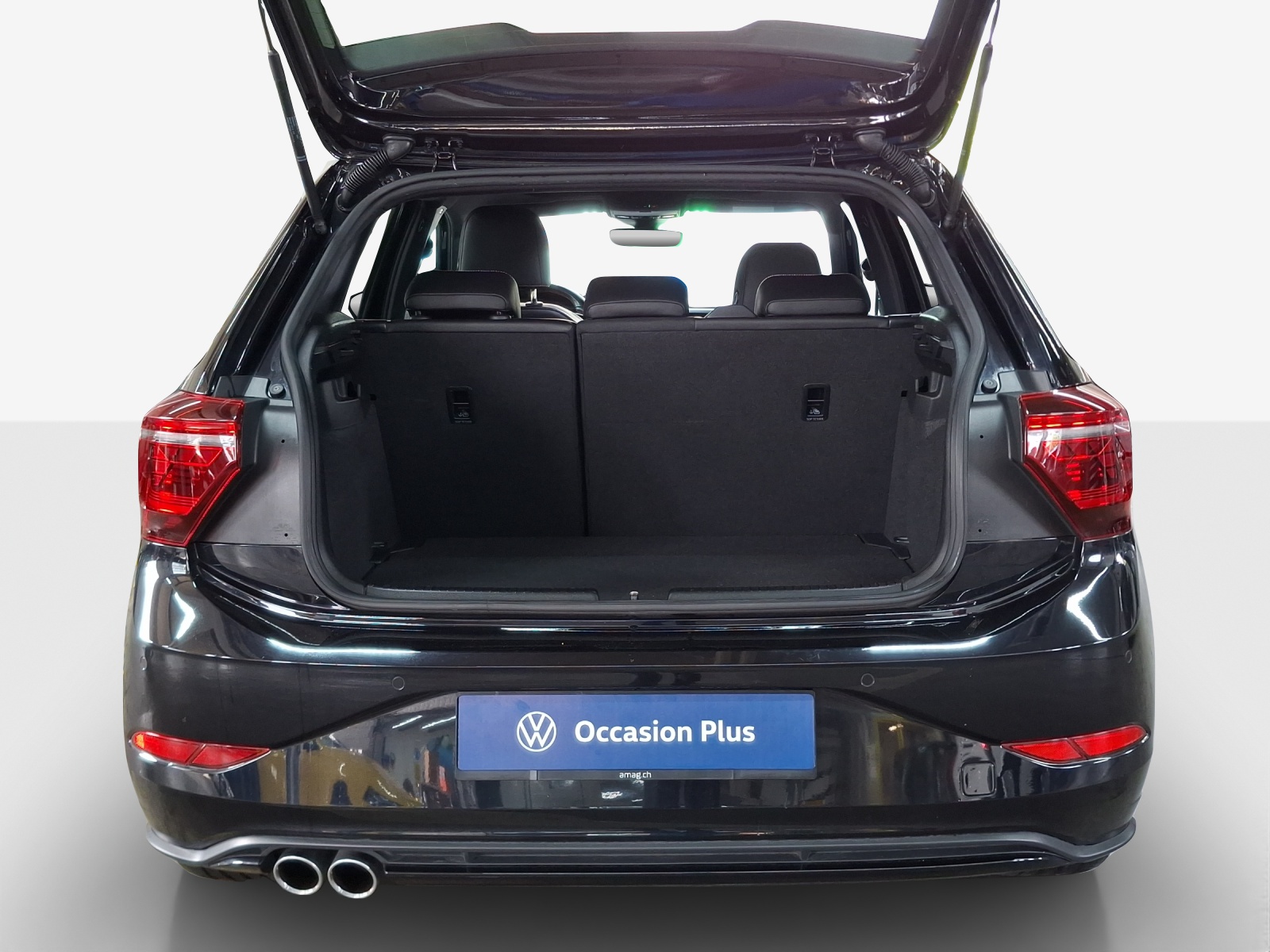 VW Polo 2.0 TSI GTI DSG-image-12