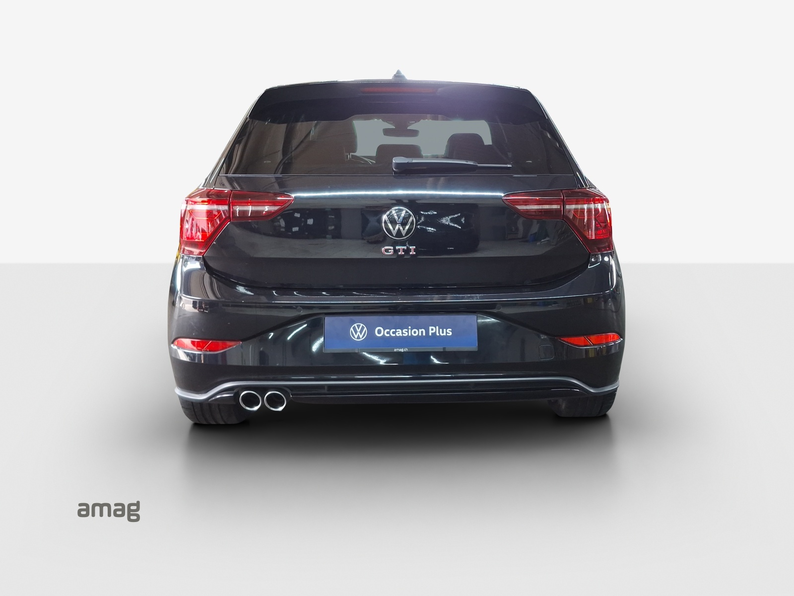 VW Polo 2.0 TSI GTI DSG-image-3