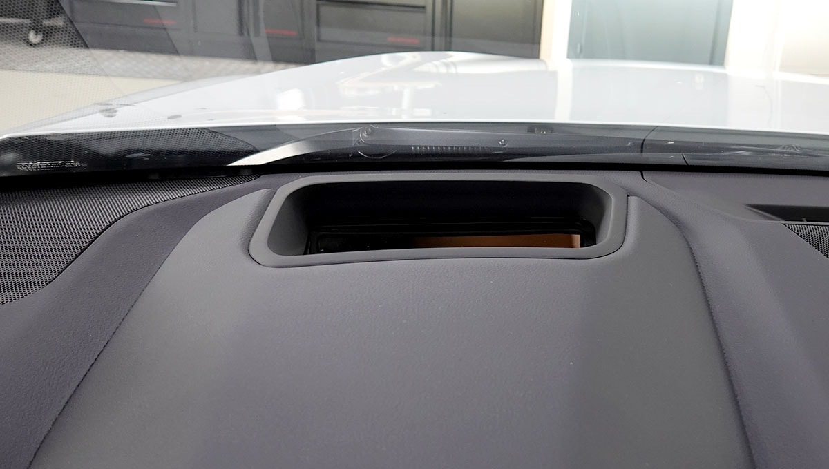 LEXUS NX 450h+ E-FOUR Comfort Pack Interieur, Panorama-image-20