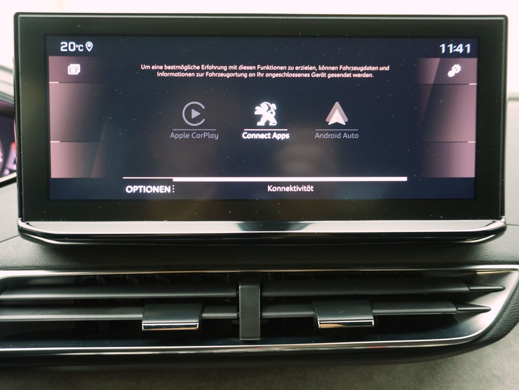 PEUGEOT 3008 1.6 PureTech GT Pack-image-22