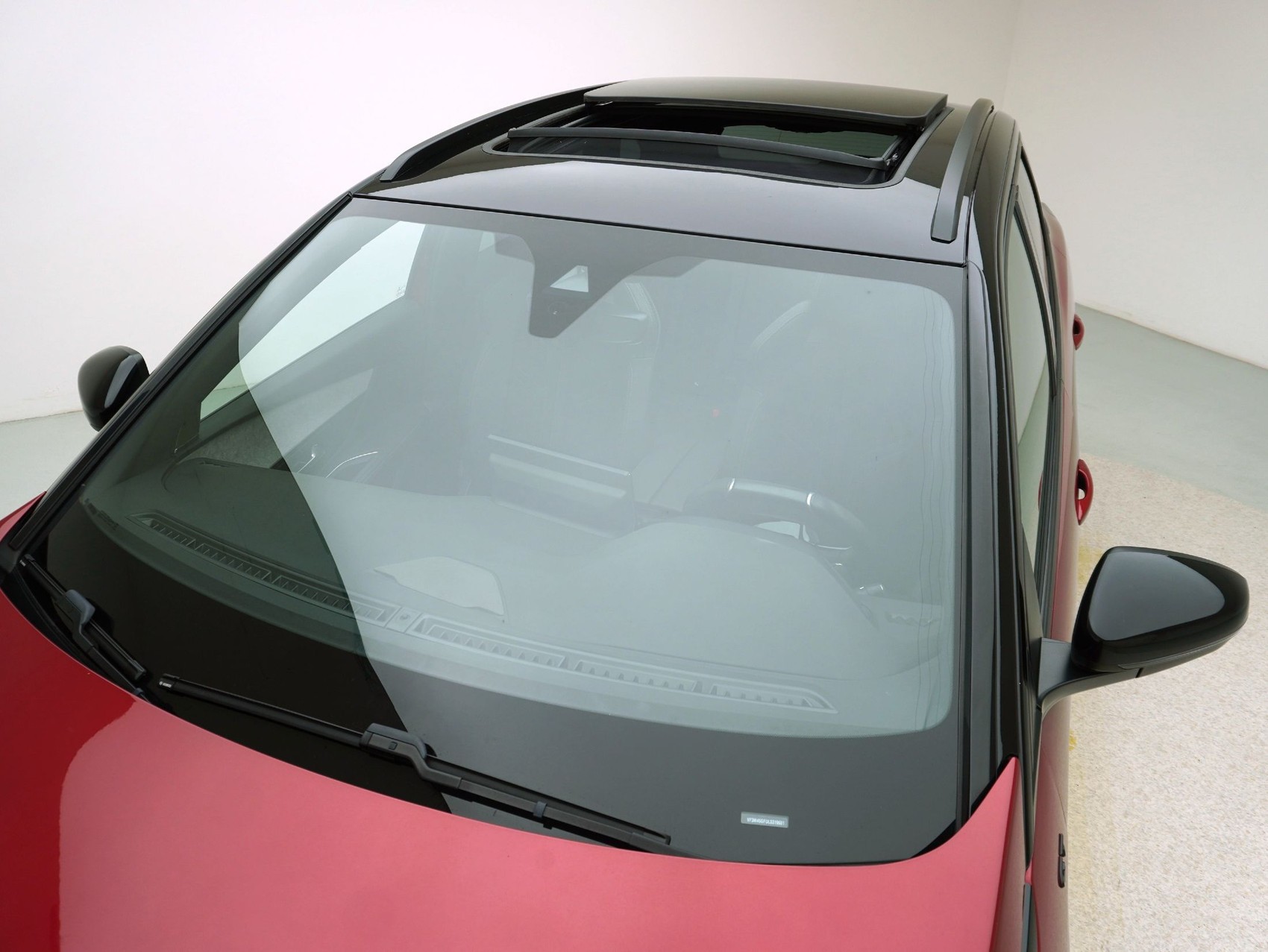 PEUGEOT 3008 1.6 PureTech GT Pack-image-7