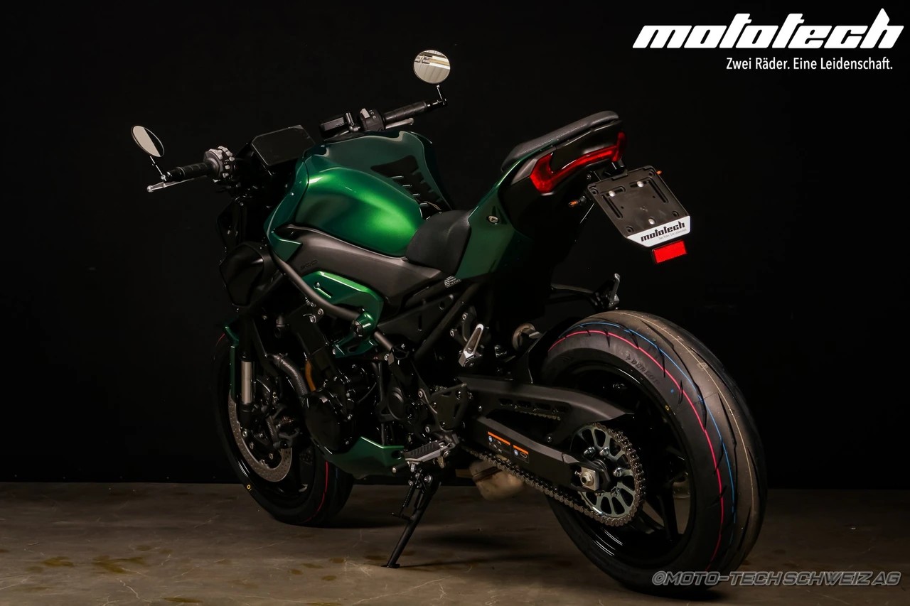 KAWASAKI Z 900 MY25 (35/91kW) STAGE 1 Bentley EDITION-showroom-element-2