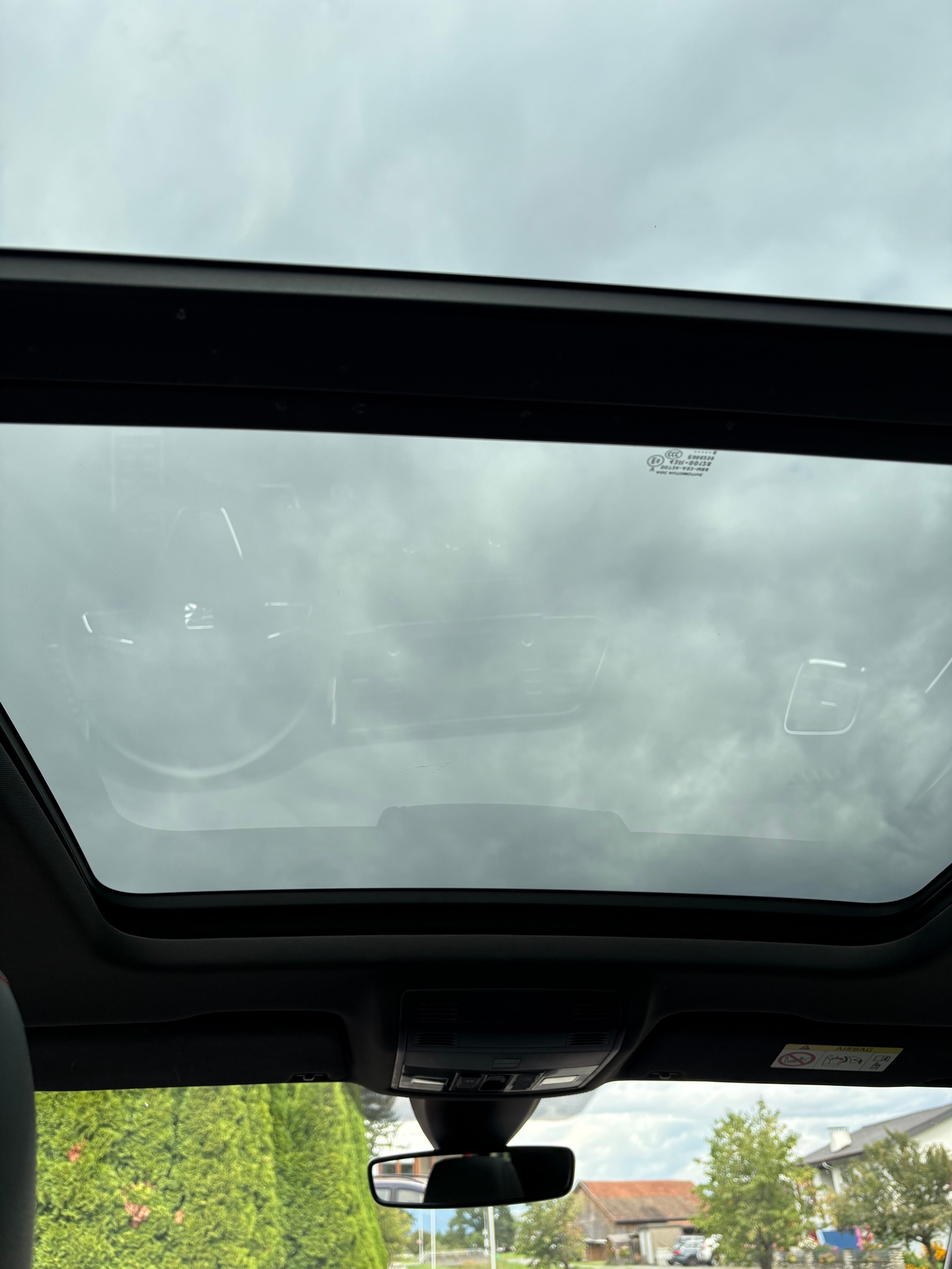 SEAT Ateca 2.0 TSI FR 4Drive DSG-image-11